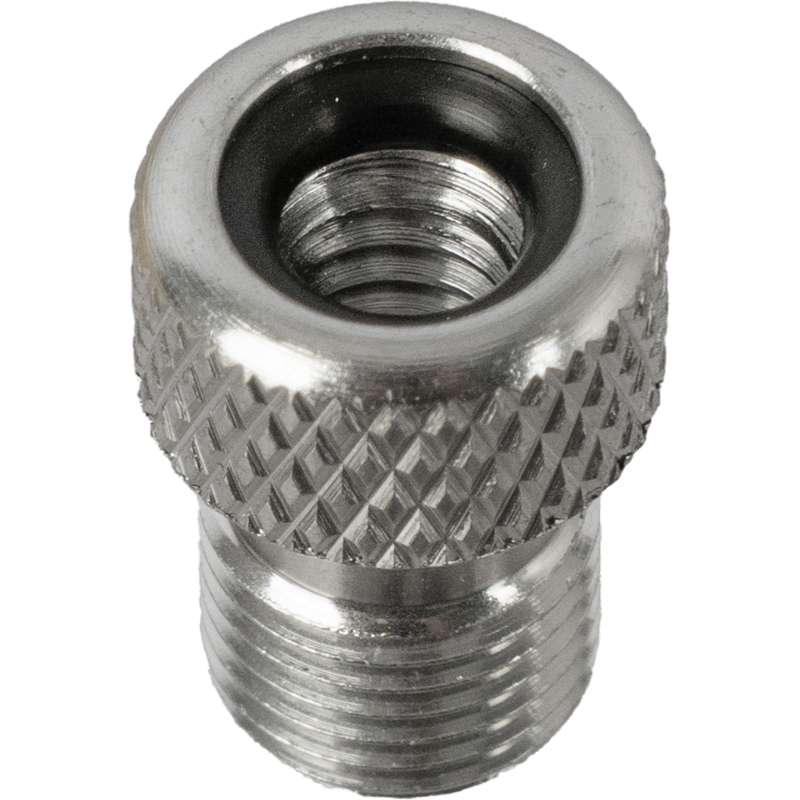 PRESTA ADAPTER FOR JOE BLOW ACE, PRO, TURBO (TRK-BL04)