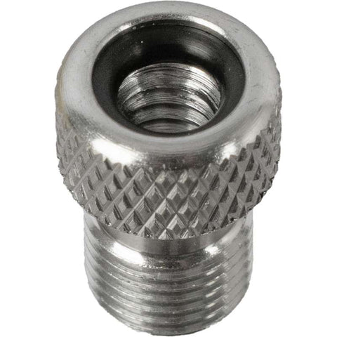 PRESTA ADAPTER FOR JOE BLOW ACE, PRO, TURBO (TRK-BL04)