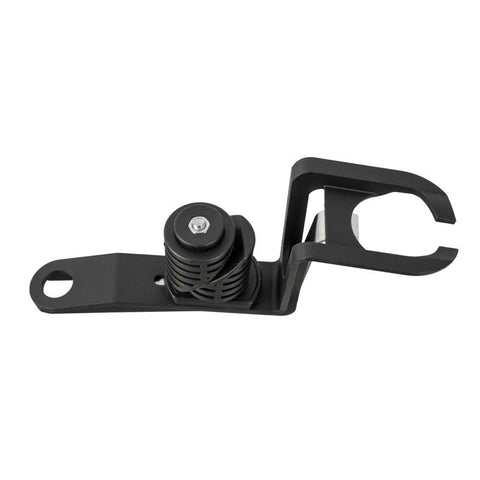 Fixer Set w/Bolt for DeFender FX279ER TC9645