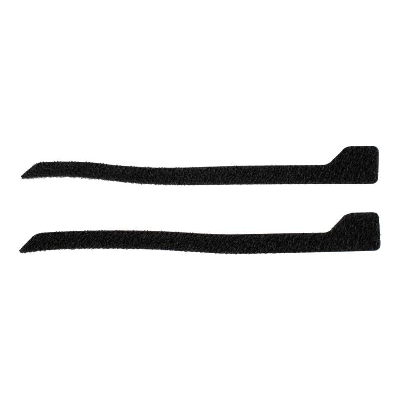 125mm Small Strap for TetraFender G2 & R2, 2pcs/set
(TC9666, TC9669)