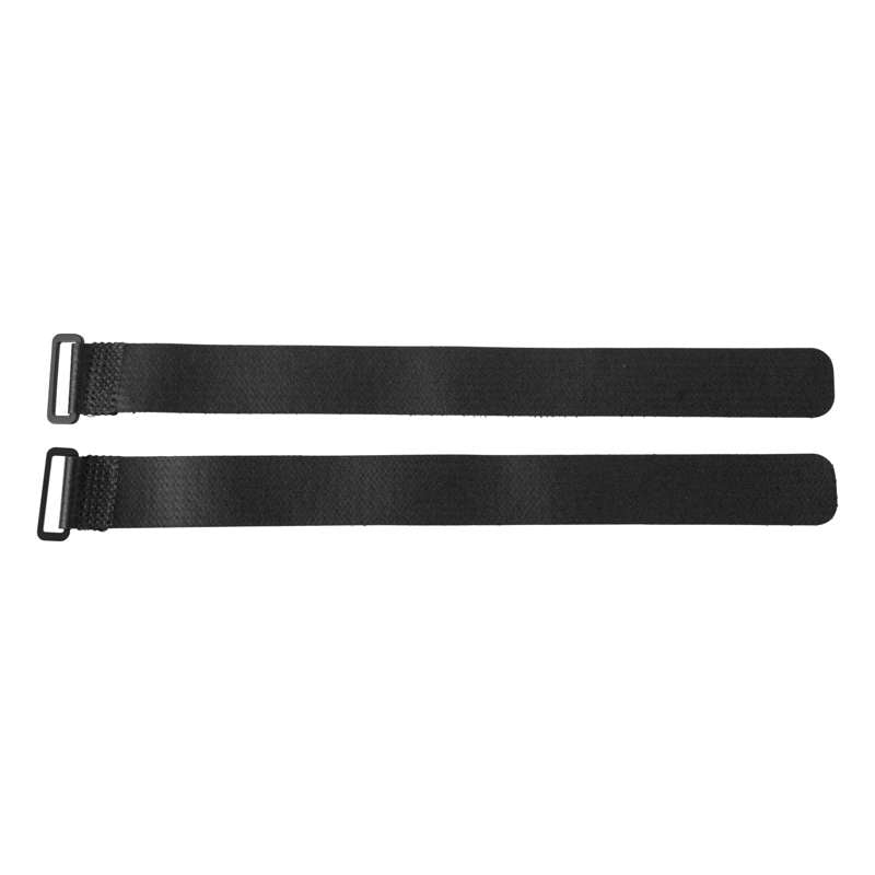270mm Strap for TetraFender G1 & R1, 2pcs/set
(TC9665, TC9668)