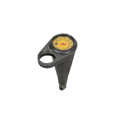 MAX 2 GAUGES (TRK-G11)