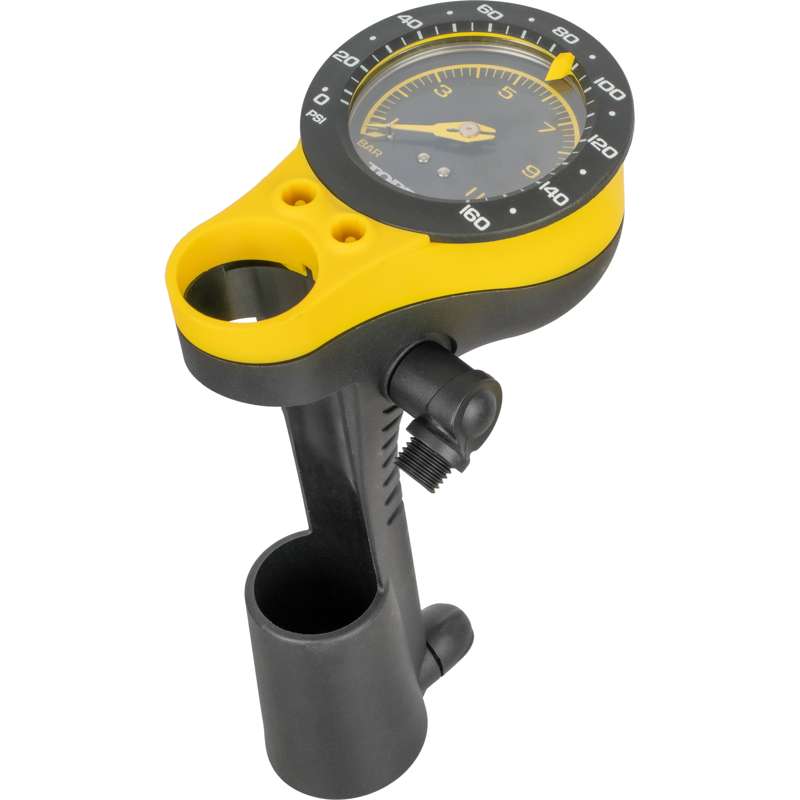Gauge Set for JoeBlow Sport III (TJB-S6)