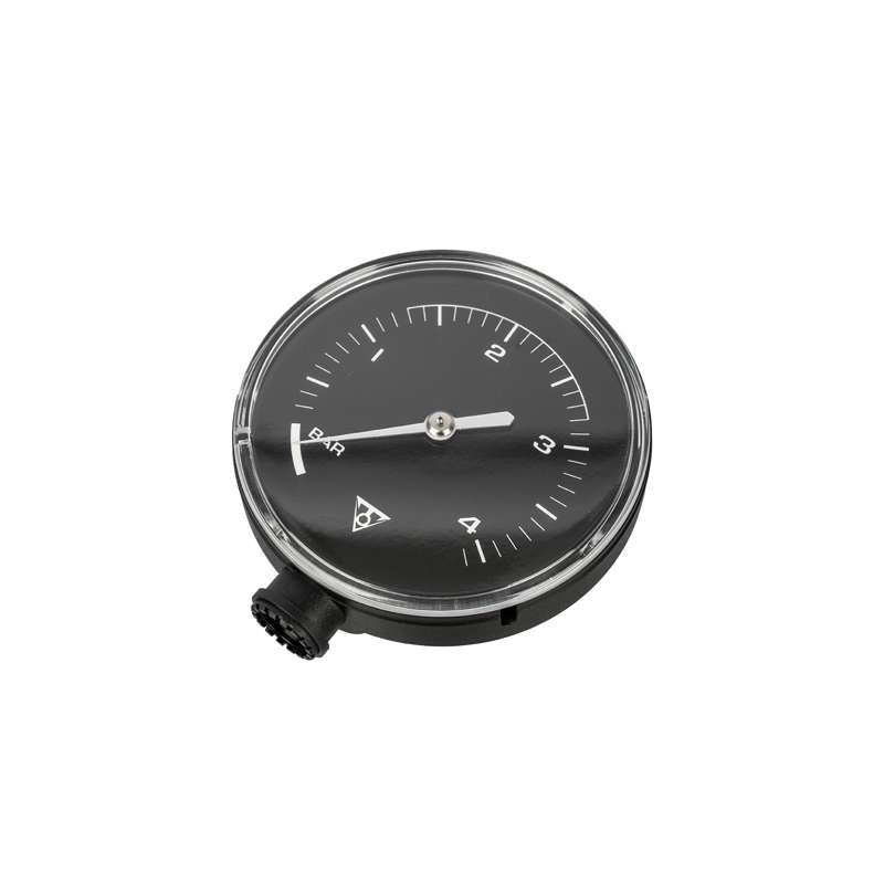 Gauge only for JoeBlow Mountain EX & Mountain II 
(TRK-G53)