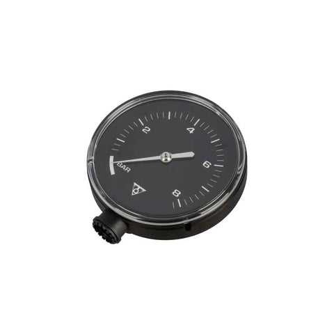 Gauge only for JoeBlow Urban EX (TRK-G54)