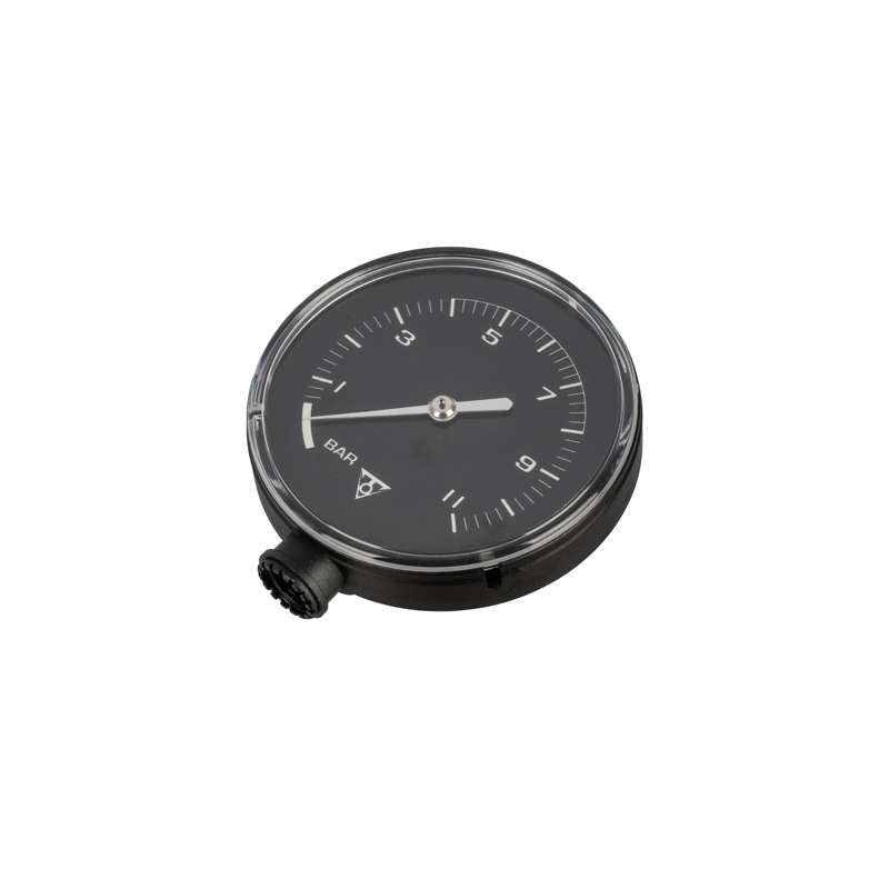 Gauge only for JoeBlow Roadie EX (TRK-G55)
