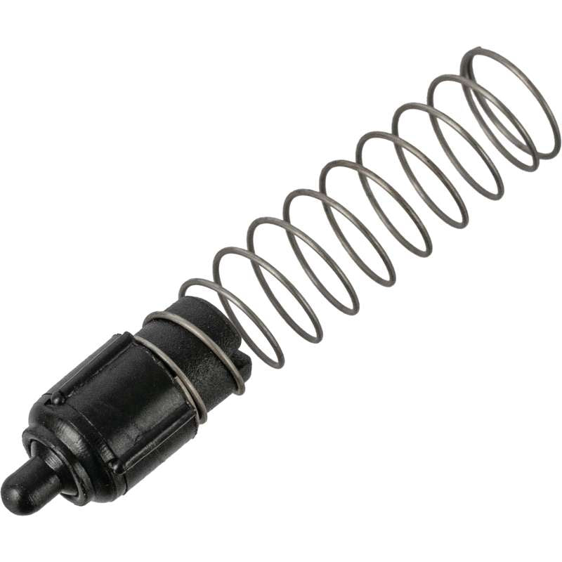 Check valve for JoeBlow Sport II III, Mountain EX & II (TRK-JB041)