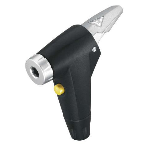 Smarthead Only (Without Hose) for TJB-ACE Joe Blow Ace Floor Pump and TMGM-1B/1W Mega Morph And TTF-X01/TTF-XX01 Transformer X/XX