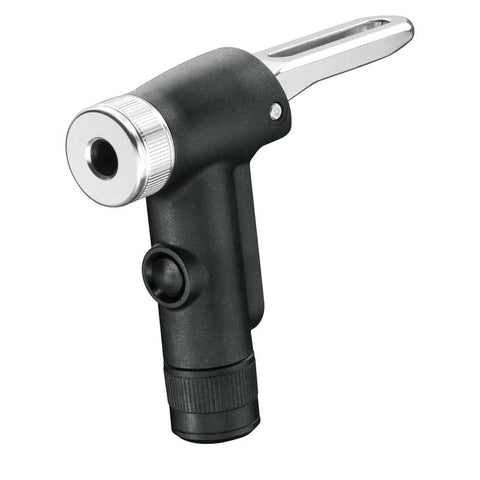 Smarthead DX3 (without hose) for JoeBlow Booster, JoeBlow Pro X,  Joeblow Pro Digital   (TJB-BST3, TJB-PRO3, TJB-PRO-DG)