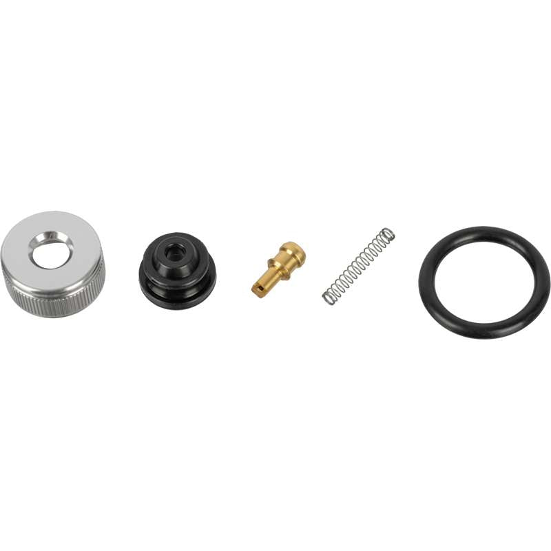 Rebuild Kit for JoeBlow Booster, JoeBlow Pro DX, JoeBlow Pro X, Joeblow Pro Digital 
(TJB-BST3, TJB-PRO-DX, TJB-PRO3, TJB-PRO-DG)