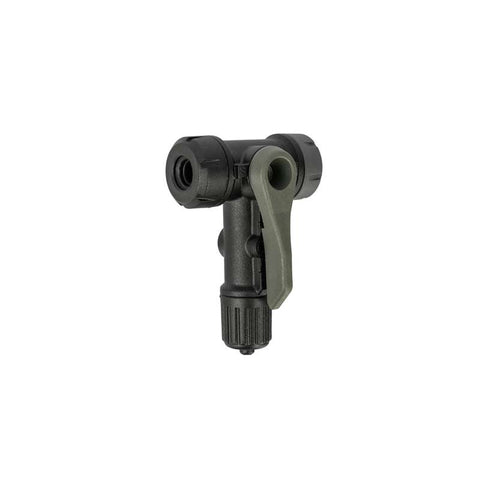 Twin Head for JoeBlow Mountain II (TRK-JB33)