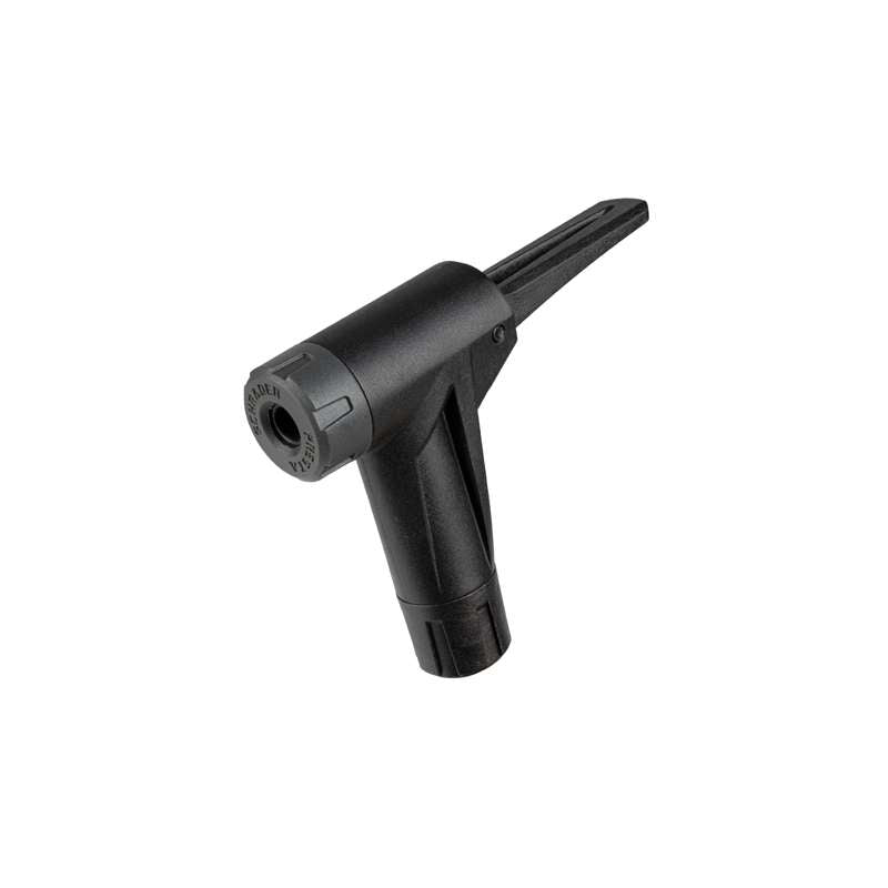 SmartHead for JoeBlow Mountain EX, Urban EX, Roadie EX (TRK-JB34)