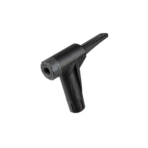 SmartHead for JoeBlow Mountain EX, Urban EX, Roadie EX (TRK-JB34)