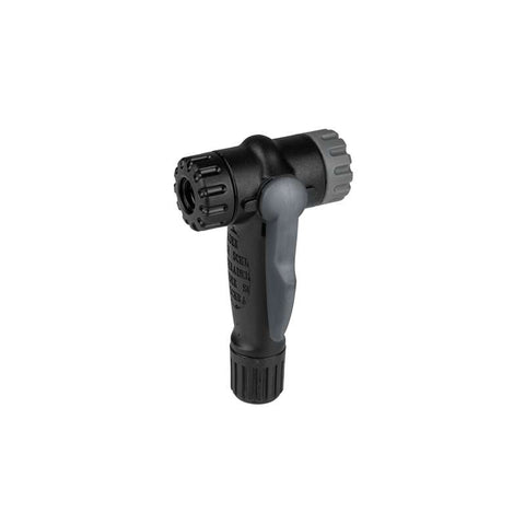 TwinHead for JoeBlow Mountain EX, Urban EX, Roadie EX (TRK-JB35)