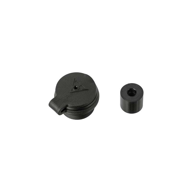 REBUILD KIT FOR GRAVEL 2STAGE  (TRK-P019)