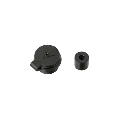 REBUILD KIT FOR GRAVEL 2STAGE  (TRK-P019)