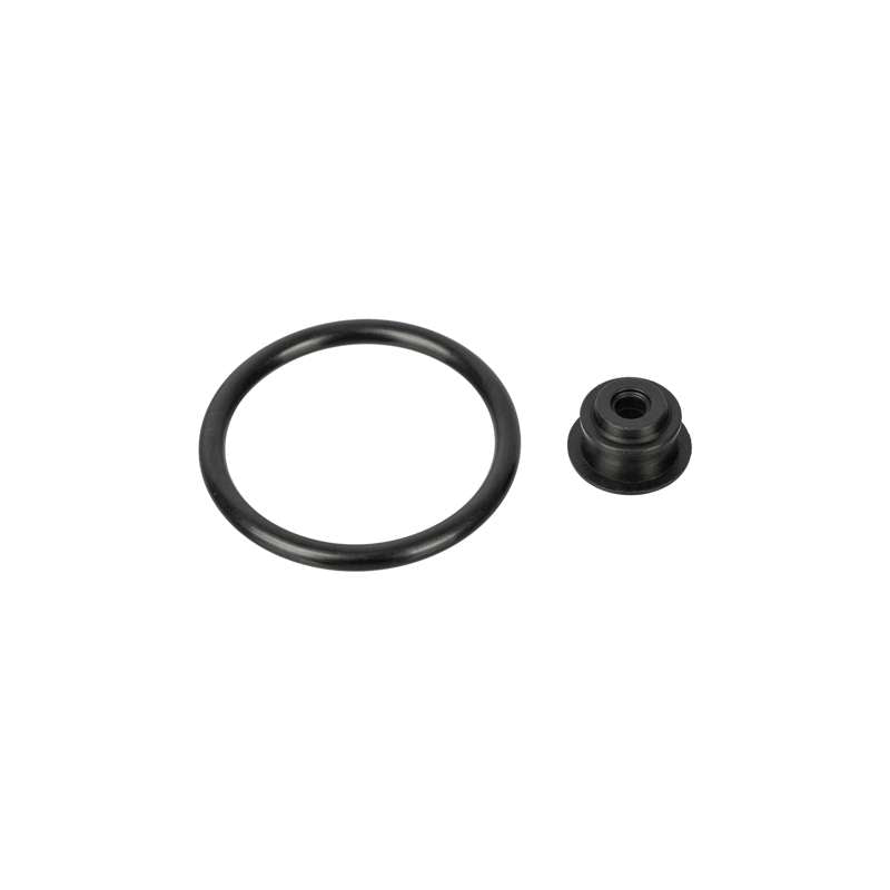 Rebuild Kit for JoeBlow Mountain EX
 (TRK-P022)