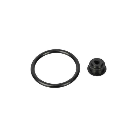 Rebuild Kit for JoeBlow Mountain EX
 (TRK-P022)