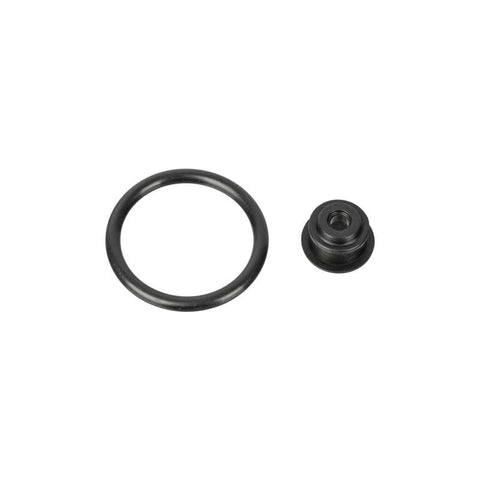 Rebuild Kit for JoeBlow Urban EX 
(TRK-P023)