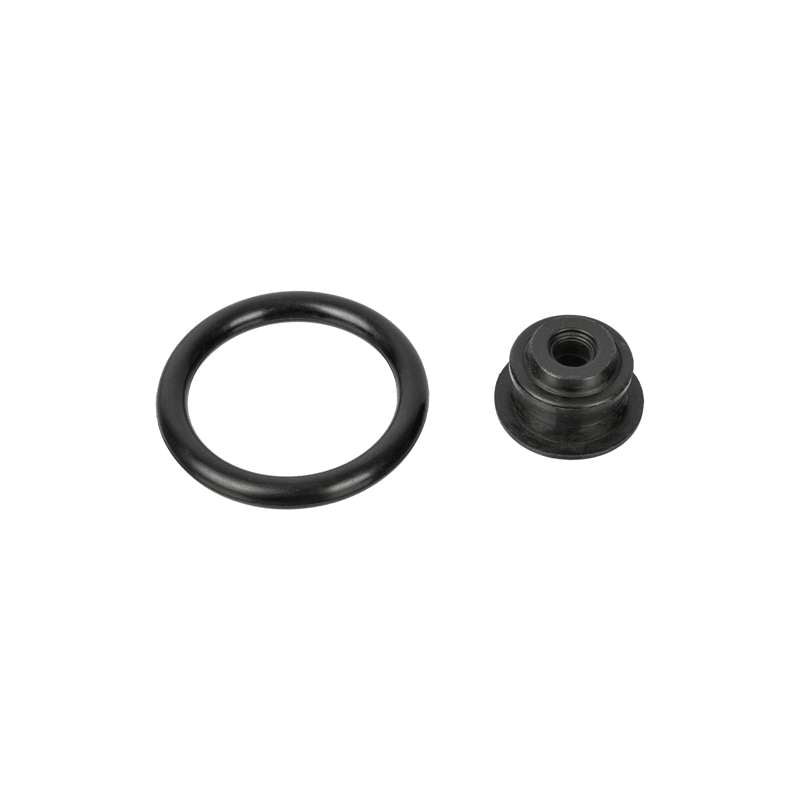 Rebuild Kit for JoeBlow Roadie EX (TRK-P024)