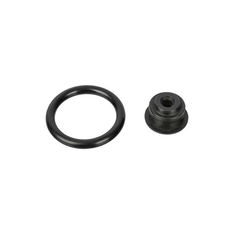 Rebuild Kit for JoeBlow Roadie EX (TRK-P024)