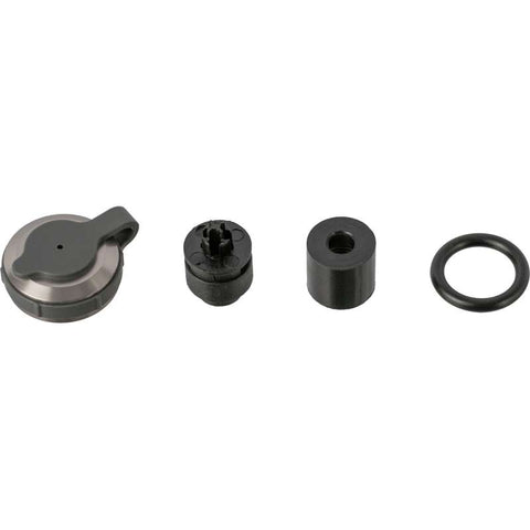Rebuild Kit for TPMB-DX2 Pocket Rocket DX II
