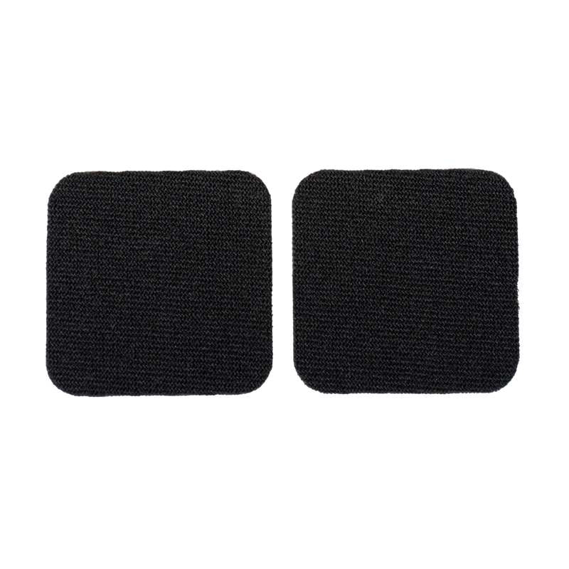 Soft Sticker for TetraRack Side Frame, 2pcs/set
(TA2412)