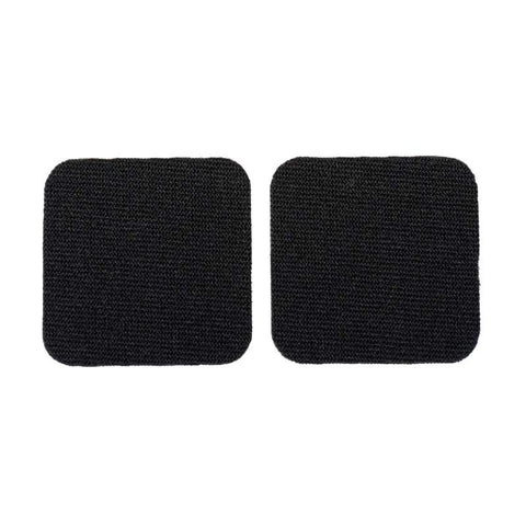 Soft Sticker for TetraRack Side Frame, 2pcs/set
(TA2412)