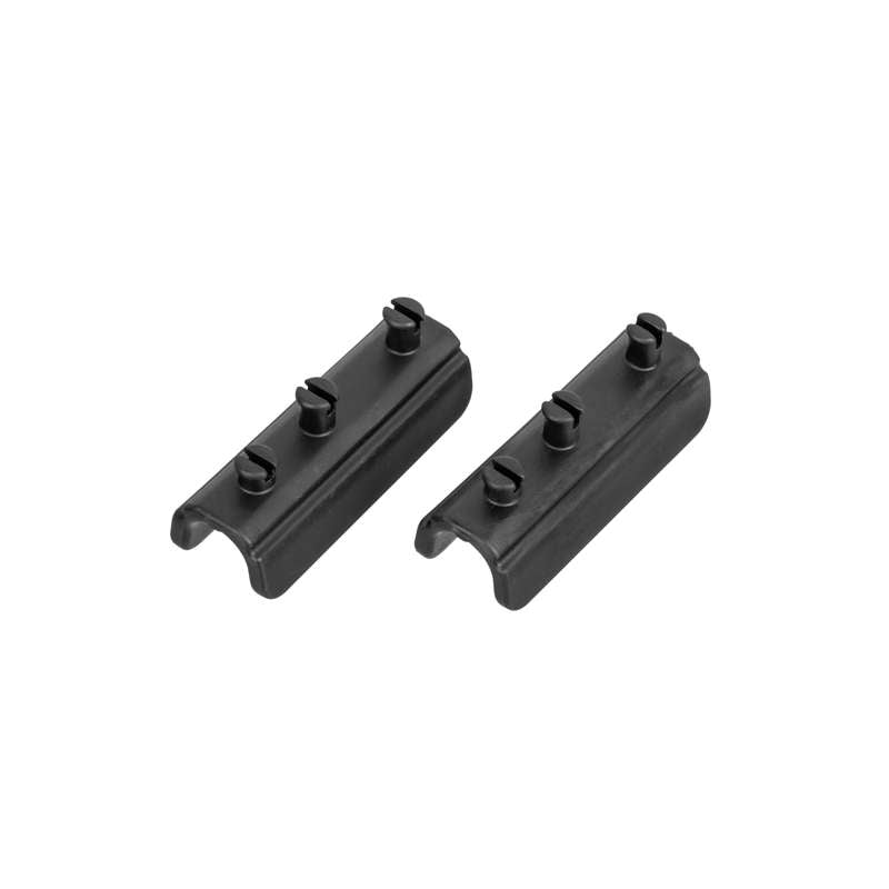 Front Rubber Pad 2pcs/set for TetraRack M2 HD (TRK-R053)