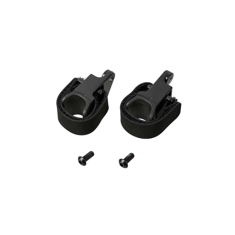Foot base 2pcs/set for TetraRack M2 HD (TRK-R055)