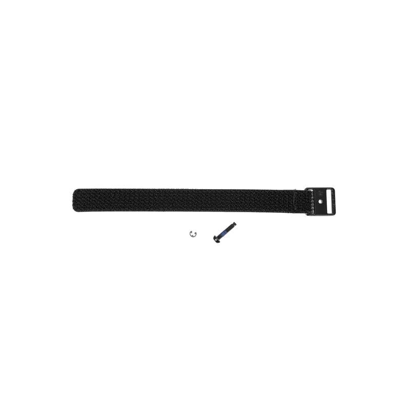 Foot base Strap 1pc/set for TetraRack M2 HD (TRK-R056)