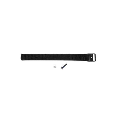 Foot base Strap 1pc/set for TetraRack M2 HD (TRK-R056)