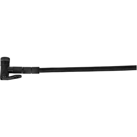 Hose & Head  for CMB-2 /TMP-2/TRP-2/TTM-DG/TTM-DD  Combo, Mountain Morph, Road Morph & Turbo Morph