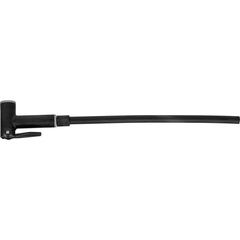 Hose & Head  for TRP-3 & TMM-1 Road Morph & Mini Morph