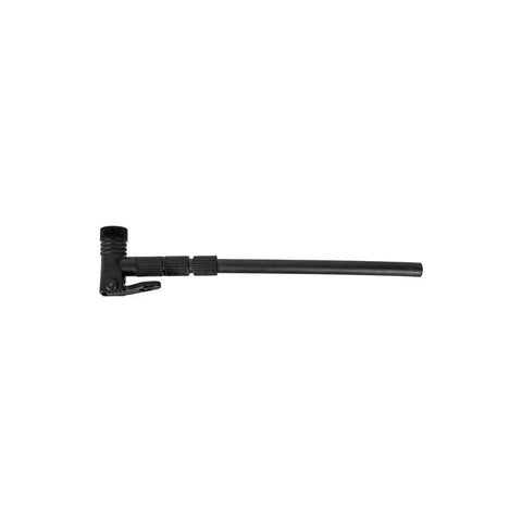 Hose & Head for Turbo Morph Digital (TRK-RP08)