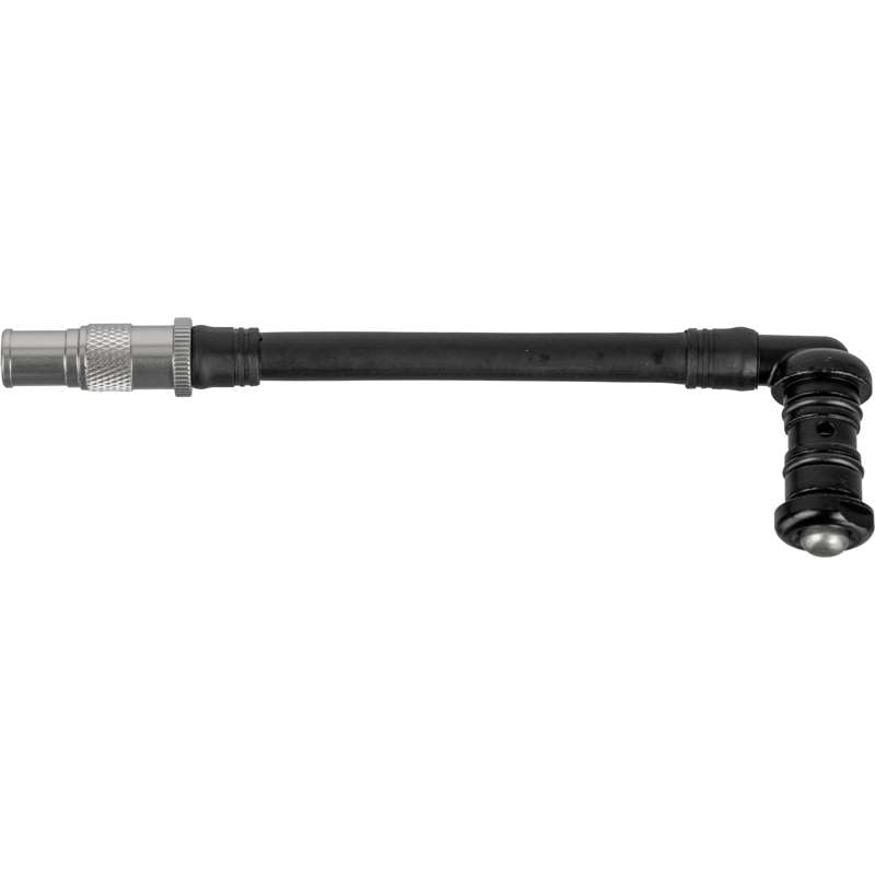 Hose & Head Set for Pocket Shock DXG  (TPSDXG-1)