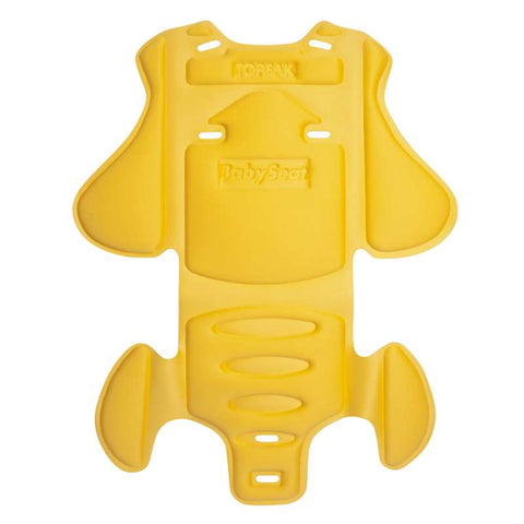 BABYSEAT 1 PAD (TRK-S001)