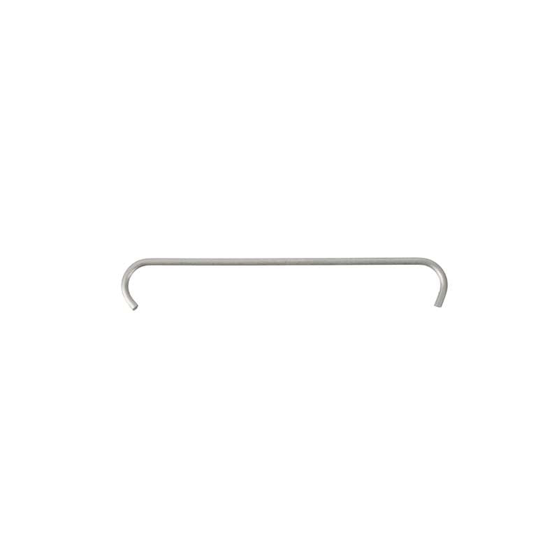 Chain Hook for Alien DX & New Alien II  (TRK-T023)