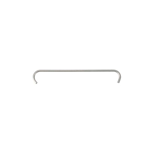 Chain Hook for Alien DX & New Alien II  (TRK-T023)