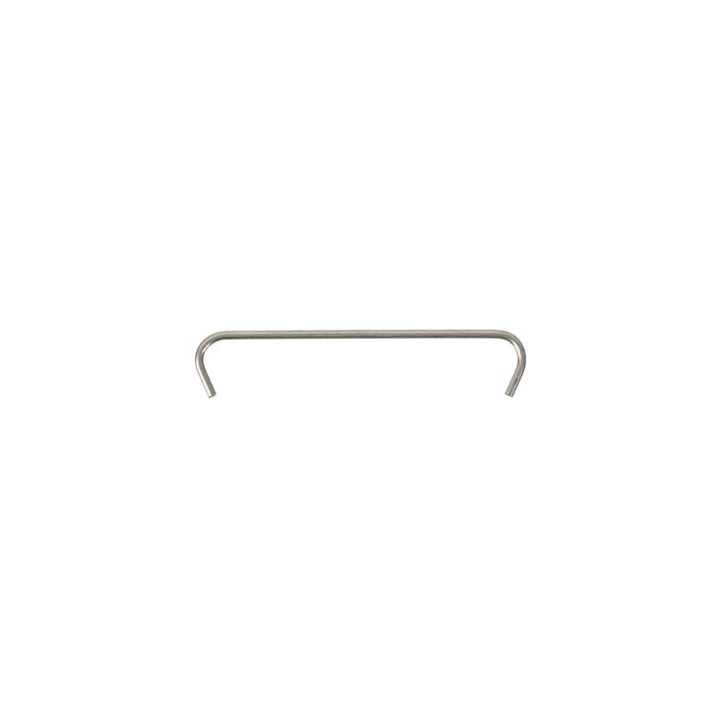 Chain Hook for Hexus ll, Hummer ll & Hexus X (TRK-T057)