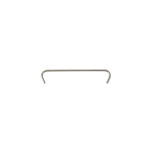 Chain Hook for Hexus ll, Hummer ll & Hexus X (TRK-T057)