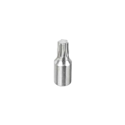 T25 for Hexus ll, Hummer ll & Hexus (TRK-T058)