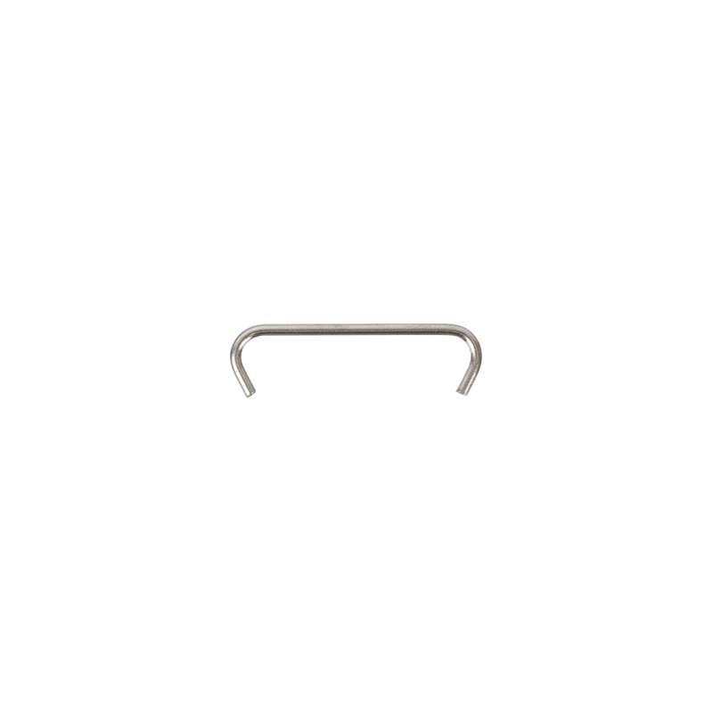 Foldable Tire Lever for Mini 9 PRO & Mini 9 PROCB (TRK-T066)