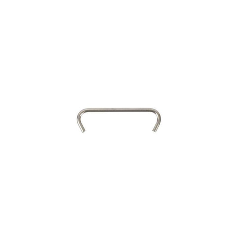Foldable Tire Lever for Mini 9 PRO & Mini 9 PROCB (TRK-T066)