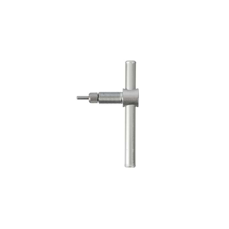 Chain Pin Breaker for All Speeds Chain Tool (TRK-T092)