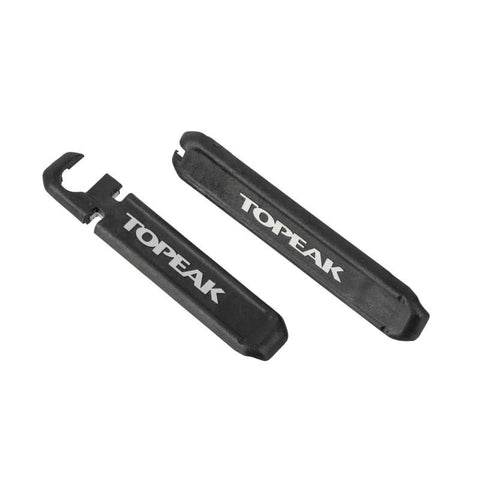 Tire lever for Hexus X (TT2573B)