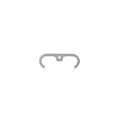 Chain Hook for Plug'n Tool products (TRK-T162)