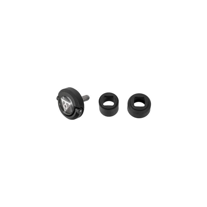 Plug Set for Plug'n Tool products (TRK-T164)