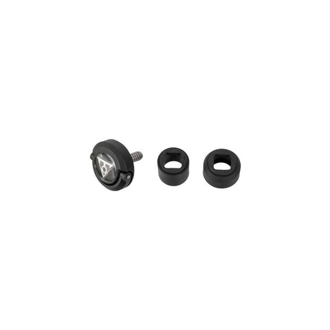 Plug Set for Plug'n Tool products (TRK-T164)