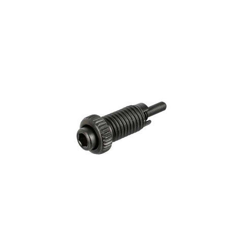 ChainBolt Set for BB Hide'n Tool, Power Lever Pro (TRK-T167)